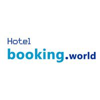 hotelbooking.world
