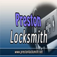 Preston Locksmith