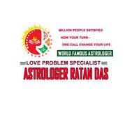 Astrologer Ratan Das