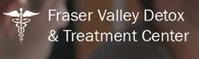 Fraser Valley Detox and Treatment Center