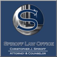 Spiroff Law Office