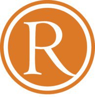 Rajmangal Publishers
