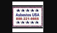 Asbestos USA