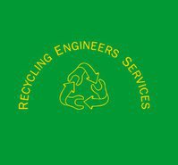 Recycling Engineers Services Ltd
