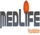Medlife Foundation Inc.