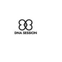 DNA SESSION