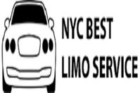 NYC Best Limo Service
