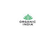 Organic India Middle East
