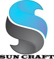 Sun Craft