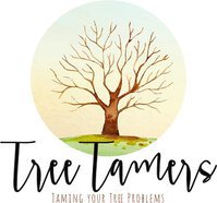Lawton Tree Tamers
