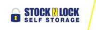 Stock N Lock