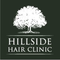 Hillside Hair Clinic