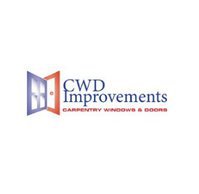 CWD Improvements