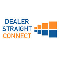 Dealer Straight Connect
