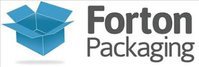 Forton Packaging