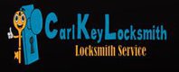 Carl Key Locksmith