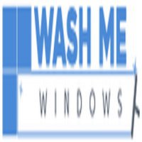 Gurnee Window Washing