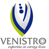 Venistro Biotech - Pcd Pharma Franchise Company