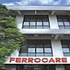 Ferrocare Machines Pvt. Ltd.