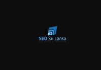 SEO Sri Lanka