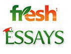 Fresh Essays UK