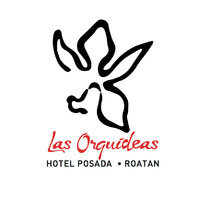 Hotel Posada Las Orquideas