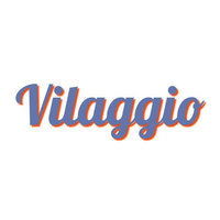 Vilaggio