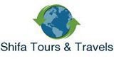 Shifa Tours and Travels