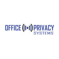 Office Privacy Systems
