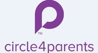 Circle4Parents