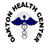 Oakton Health Center