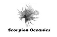 Scorpion Oceanics