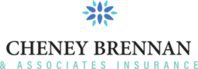 Cheney, Brennan & Associates Insurance and Financial Services   