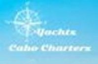 Yacht Charter Cabo San Lucas