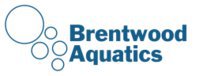 Brentwood Aquatics