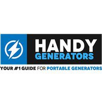 Best Portable Generator For The Money