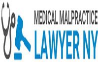 Medical Malpractice Lawyer