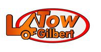 Tow Gilbert