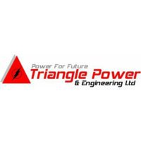 Triangle Power & Engineering Ltd.