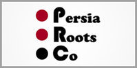 Persia Roots Co
