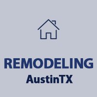 Home Remodeling Austin Texas