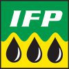 IFP  Petro Products (P) Ltd.