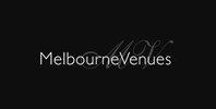 Melbourne Venues