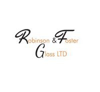 Robinson & Foster Glass LTD