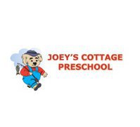Joey's Cottage Pre-School