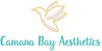 Camana Bay Aesthetics