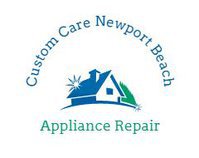 Custom Care Appliance Repair Newport Beach