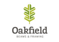 Oakfield Beams & Framing Ltd