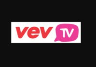 VEV TV