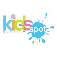 Kids Spot Nursery Dubai